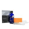                                                                                                                                             CarPro CQuartz SiC (Silisyum Karbür) Seramik Kaplama Seti 100ml