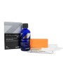                                                                                                                                             CarPro CQuartz SiC (Silisyum Karbür) Seramik Kaplama Seti 100ml