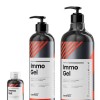         Carpro İmmogel Ppf Konumlandırıcı Kayganlaştıcı jel 1 Litre
