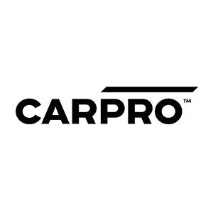               CarPro  WASH, RİNSE ve WHEELS  Yıkama Kovası Çıkartma Seti – 3 adet CarPro Etiket 25cmx12cm 
