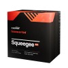        CarPro Squeegees Kit – PPF Kaplama Uygulamaları için Mıknatıslı 5’li Uygulama Ragle Seti