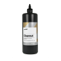 CarPro ClearCut – Hızlı Çizik Giderici Pasta – 1 Litre