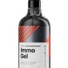         Carpro İmmogel Ppf Konumlandırıcı Kayganlaştıcı jel 1 Litre