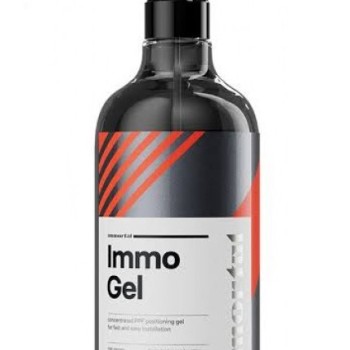         Carpro İmmogel Ppf Konumlandırıcı Kayganlaştıcı jel 1 Litre