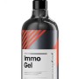         Carpro İmmogel Ppf Konumlandırıcı Kayganlaştıcı jel 1 Litre
