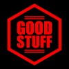                                                                                                                                          Work Stuff - Good Stuff  Araç İçi Temizlik ve Bakım Seti ( 7 Parça Ürün )