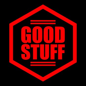                                                                                                                                          Work Stuff - Good Stuff  Araç İçi Temizlik ve Bakım Seti ( 7 Parça Ürün )