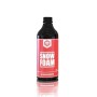    Good Stuff Snow Foam Ph Nötr Bol Köpüklü Araç Şampuanı 500ml