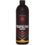   Good Stuff Traffic Film Remover 1:10 Konsantre  Ön Yıkama ve Trafik Kiri Temizleyici - 500 ml