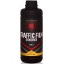    Good Stuff Traffic Film Remover 1:10 Konsantre  Ön Yıkama ve Trafik Kiri Temizleyici - 1Litre