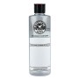  Chemical Guys Biberon Dağıtıcı Şişe - 473ml