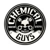  Chemical Guys Sprey Boş Şişe  473ml 
