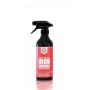           Good Stuff  Ph Nötr Demir Tozu ve Jant Temizleme (Şeker Aromalı) - IRON REMOVER -  500ml