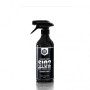              Good Stuff Passion serisi Seramikli Hızlı Cila - SiO2 Detailer - 500ml