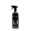              Good Stuff Passion serisi Seramikli Hızlı Cila - SiO2 Detailer -   1 Litre
