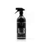              Good Stuff Passion serisi Seramikli Hızlı Cila - SiO2 Detailer -   1 Litre