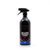               Good Stuff Cam Temizleyici Sıvı - GLASS CLEANER - 1 Litre 