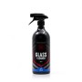               Good Stuff Cam Temizleyici Sıvı - GLASS CLEANER - 1 Litre 