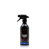              Good Stuff Cam Temizleme Sıvısı - GLASS CLEANER -  500ml 