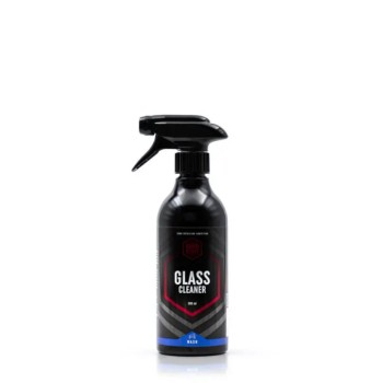             Good Stuff Cam Temizleme Sıvısı - GLASS CLEANER -  500ml 