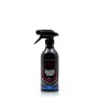              Good Stuff Cam Temizleme Sıvısı - GLASS CLEANER -  500ml 