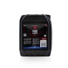    Good Stuff Pure Shampoo Ph Nötr Bol Köpüklü Araç Yıkama Şampuanı - 5 Litre 