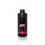 Good Stuff APC Konsantre Genel Temizlik Ürünü – 1 Litre 