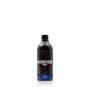                                                  Good Stuff Mikrofiber Yıkama Şampuanı - Mikrofiber Wash- 500ml.