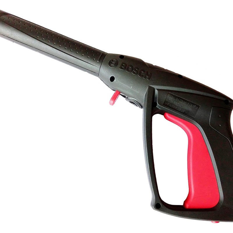                                                                                           Bosch New - Black Decker - Michelin - Makita - MAC ALLISTER - PATRİOT -Stanley AR  - Einhell Basınçlı Yıkama Makinelerine Uyumlu Köpük Yapıcı Aparat ( Foam Lance  ) 