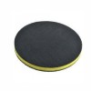                    Kil Diski 150mm - Clay Pad