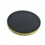                    Kil Diski 150mm - Clay Pad