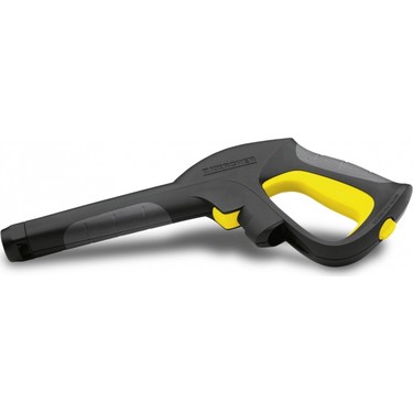                 Karcher K Serisi Uyumlu Köpük Yapıcı Aparat (  K Type -K1-K2-K3-K4-K5  Uyumlu Foam Lance  ) 