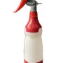     Heavy Duty Kimyasallara Dayanıklı Tetikli Püskürtücü 750ml