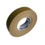                      Kahverengi Kağıt Maskeleme Bandı – 18mm*32m