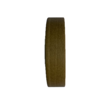                      Kahverengi Kağıt Maskeleme Bandı – 18mm*32m