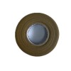                       MAGIC Kahverengi Kağıt Maskeleme Bandı – 48mm*32m