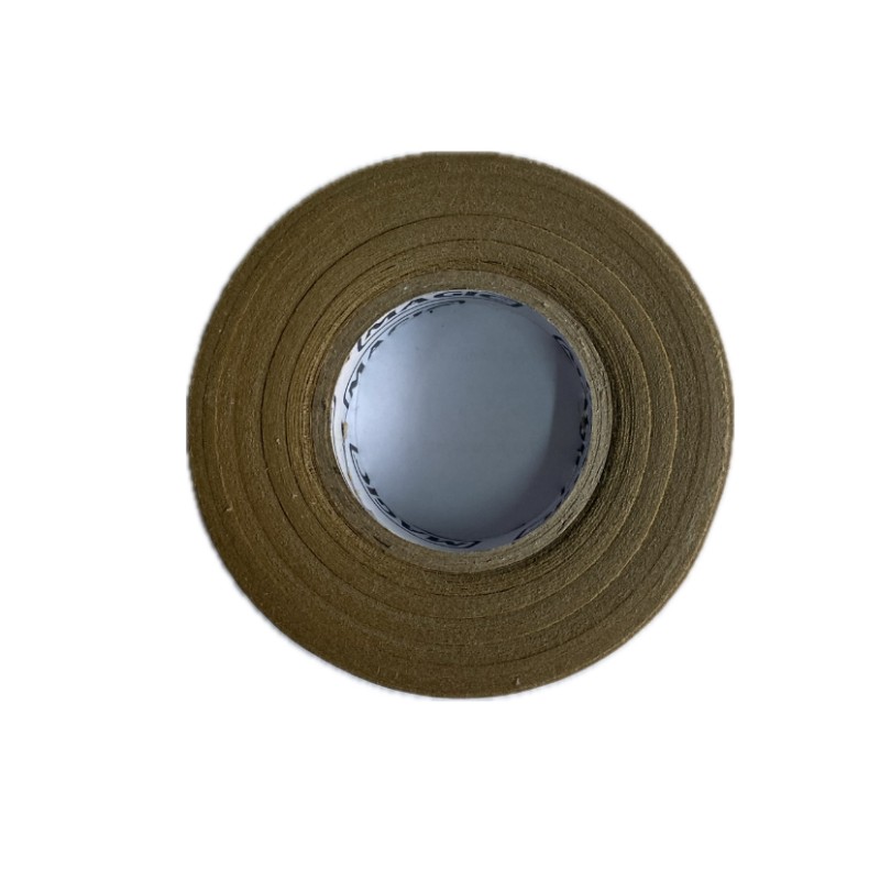                       MAGIC Kahverengi Kağıt Maskeleme Bandı – 48mm*32m