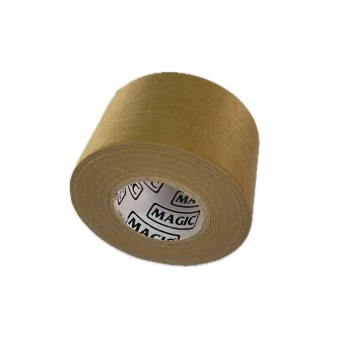                       MAGIC Kahverengi Kağıt Maskeleme Bandı – 48mm*32m