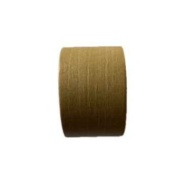                       MAGIC Kahverengi Kağıt Maskeleme Bandı – 48mm*32m