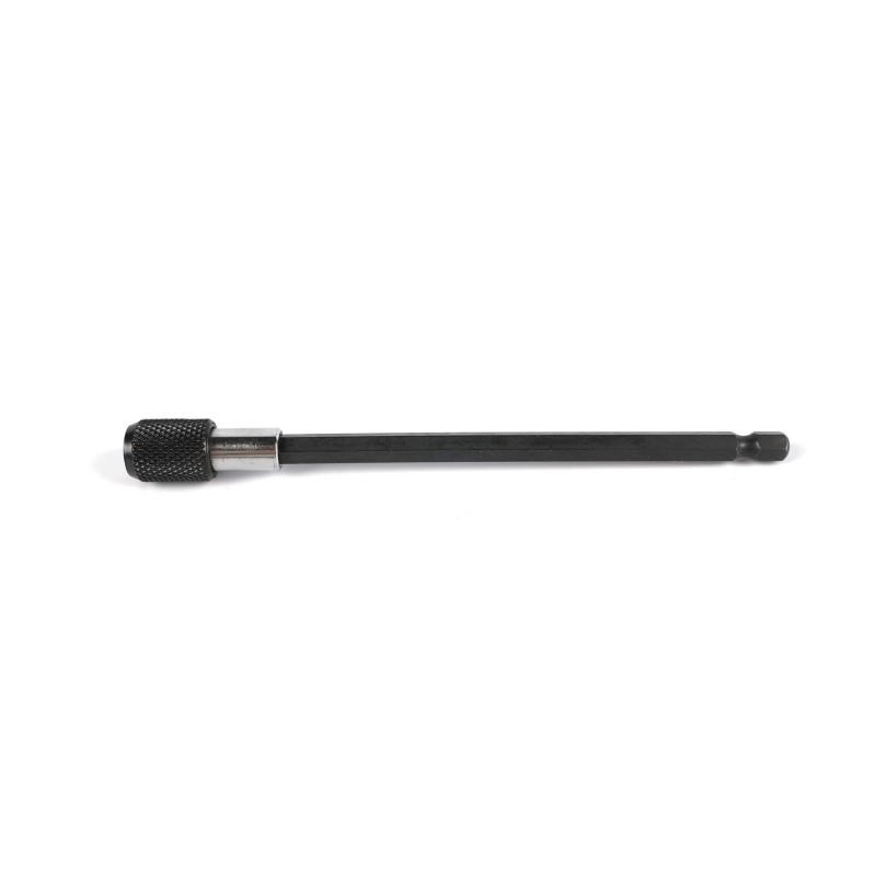                    Matkap Fırçası Uzatma Aparatı - 15cm
