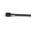                    Matkap Fırçası Uzatma Aparatı - 15cm