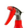     Heavy Duty Kimyasallara Dayanıklı Tetikli Püskürtücü 750ml