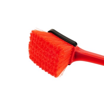                   Soft Grip Uzun Saplı Jant, Lastik ve Davlumbaz Fırçası – 52cm