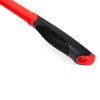                   Soft Grip Uzun Saplı Jant, Lastik ve Davlumbaz Fırçası – 52cm