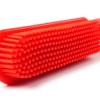                   MaxShine Silikon Evcil Hayvan Tüyü Temizlik Fırçası 29cm x 8cm