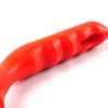                   MaxShine Silikon Evcil Hayvan Tüyü Temizlik Fırçası 29cm x 8cm
