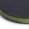                    Kil Diski 150mm - Clay Pad