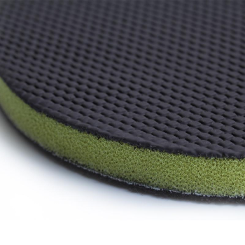                   Kil Diski 150mm - Clay Pad