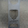                                             Car Care Profesyonel Polisaj Makinesi Askı Aparatı ( Duvar Montajı ) 20cm*50cm