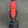                                             Car Care Profesyonel Polisaj Makinesi Askı Aparatı ( Duvar Montajı ) 20cm*50cm